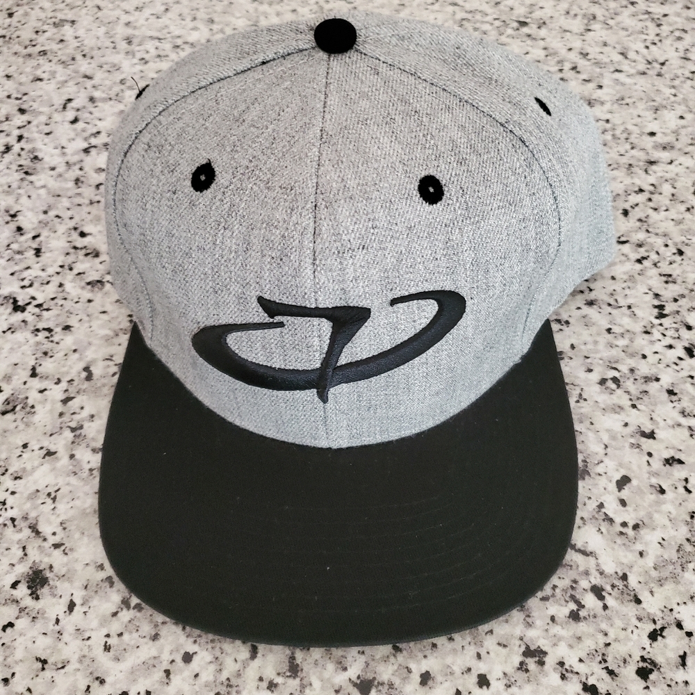Ripebeast Adjustable Hat